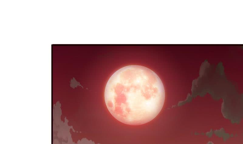 总有神仙想害我韩漫全集-第49话 泣血之月无删减无遮挡章节图片 