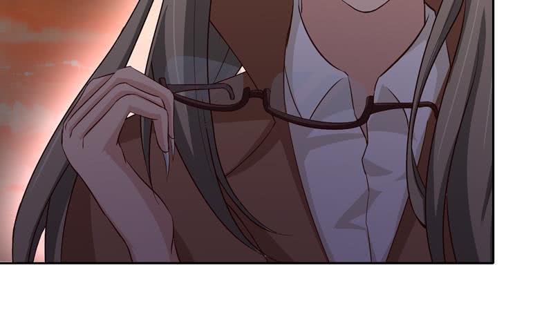 总有神仙想害我韩漫全集-第50话 绝代之妖无删减无遮挡章节图片 