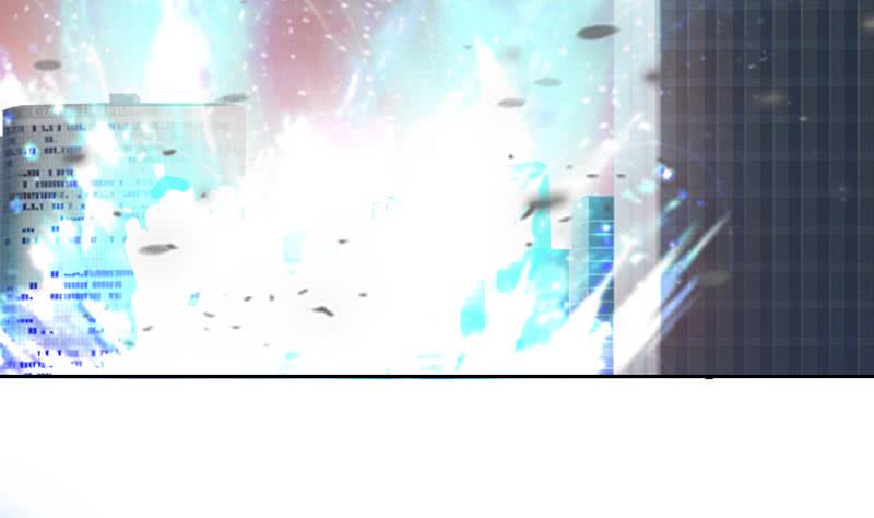 总有神仙想害我韩漫全集-第50话 绝代之妖无删减无遮挡章节图片 