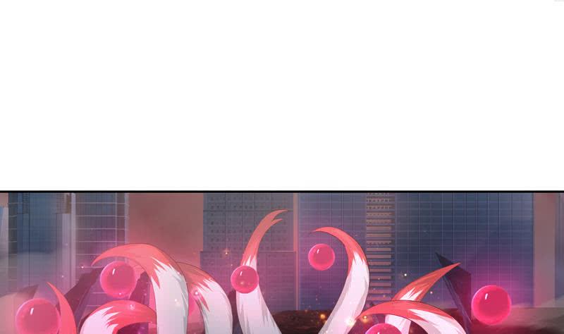 总有神仙想害我韩漫全集-第52话 无双之战无删减无遮挡章节图片 