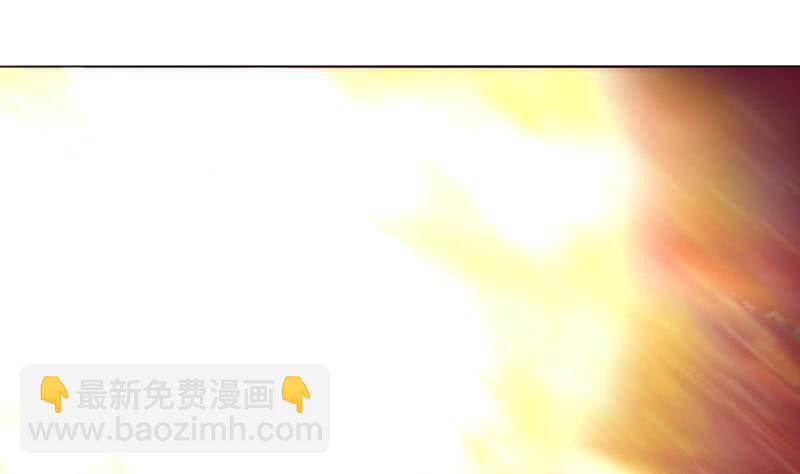 总有神仙想害我韩漫全集-第52话 无双之战无删减无遮挡章节图片 