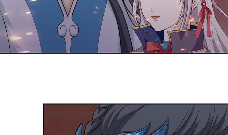 总有神仙想害我韩漫全集-第52话 无双之战无删减无遮挡章节图片 