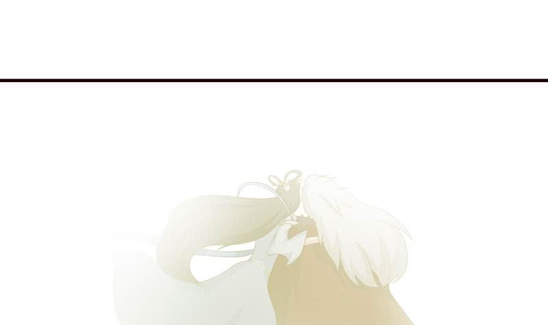 总有神仙想害我韩漫全集-第53话 你清醒一点！无删减无遮挡章节图片 