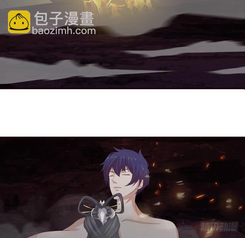 总有神仙想害我韩漫全集-第53话 你清醒一点！无删减无遮挡章节图片 