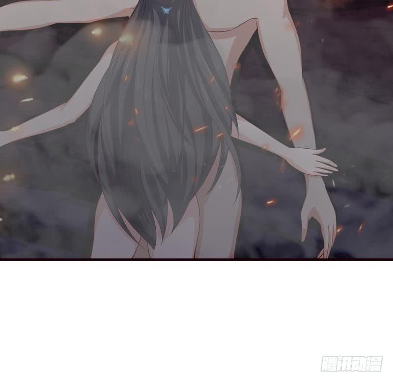 总有神仙想害我韩漫全集-第53话 你清醒一点！无删减无遮挡章节图片 