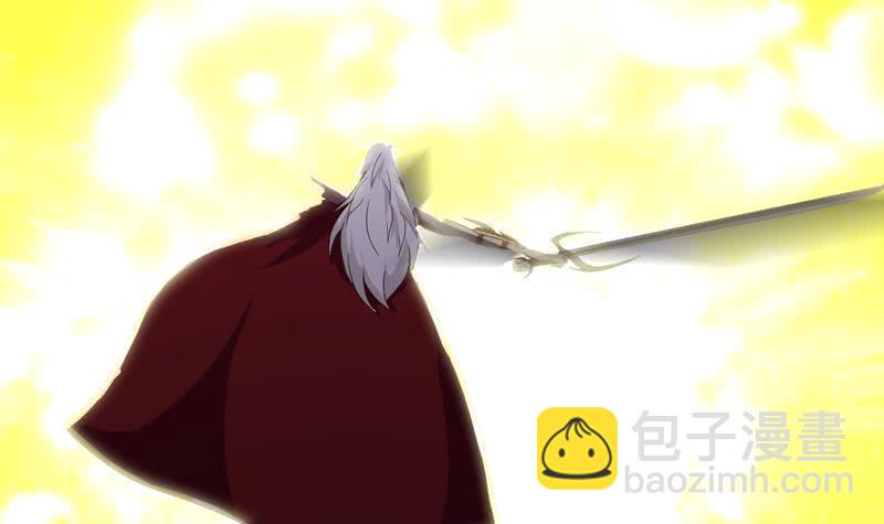 总有神仙想害我韩漫全集-第53话 你清醒一点！无删减无遮挡章节图片 