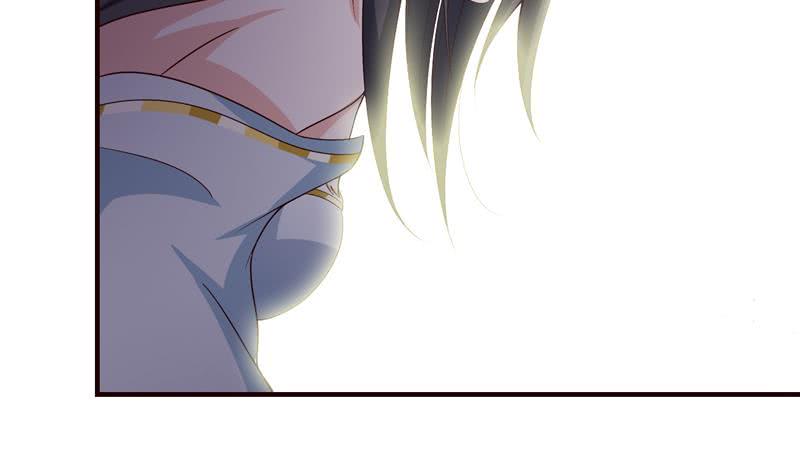 总有神仙想害我韩漫全集-第53话 你清醒一点！无删减无遮挡章节图片 