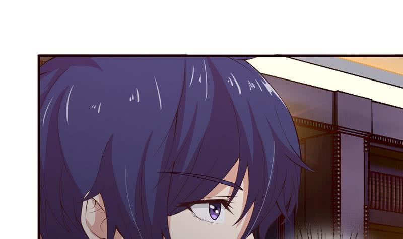 总有神仙想害我韩漫全集-第56话 让我们来做点正事吧无删减无遮挡章节图片 