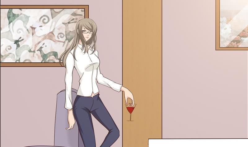 总有神仙想害我韩漫全集-第56话 让我们来做点正事吧无删减无遮挡章节图片 