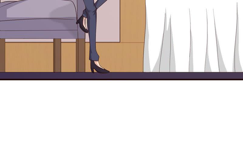 总有神仙想害我韩漫全集-第56话 让我们来做点正事吧无删减无遮挡章节图片 