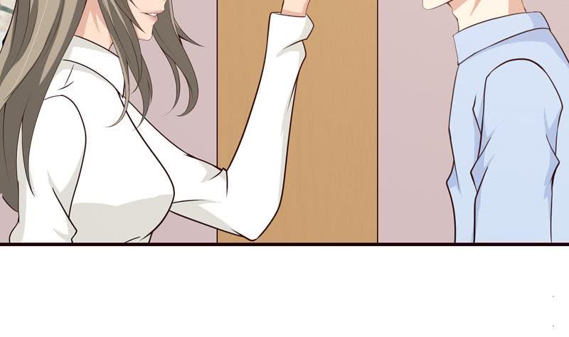 总有神仙想害我韩漫全集-第56话 让我们来做点正事吧无删减无遮挡章节图片 