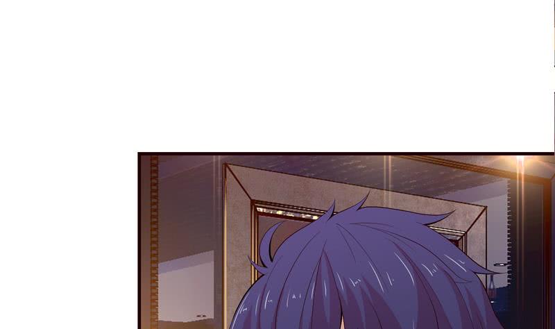 总有神仙想害我韩漫全集-第56话 让我们来做点正事吧无删减无遮挡章节图片 