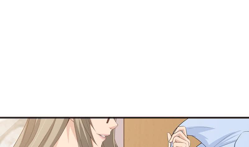 总有神仙想害我韩漫全集-第56话 让我们来做点正事吧无删减无遮挡章节图片 