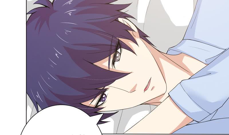 总有神仙想害我韩漫全集-第56话 让我们来做点正事吧无删减无遮挡章节图片 