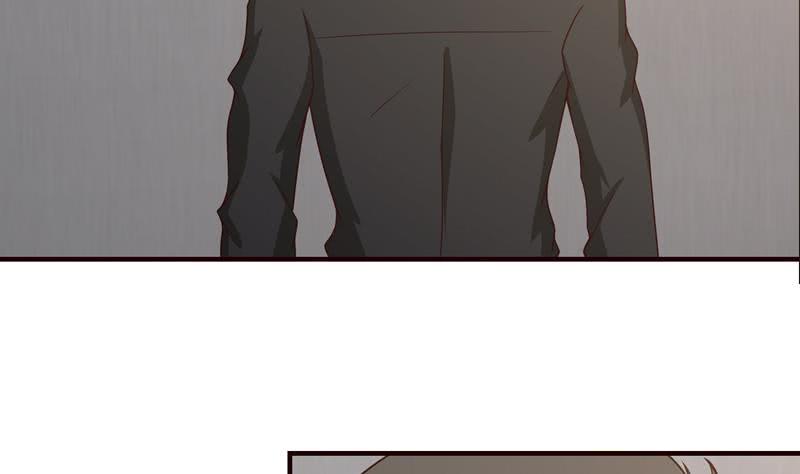 总有神仙想害我韩漫全集-第56话 让我们来做点正事吧无删减无遮挡章节图片 