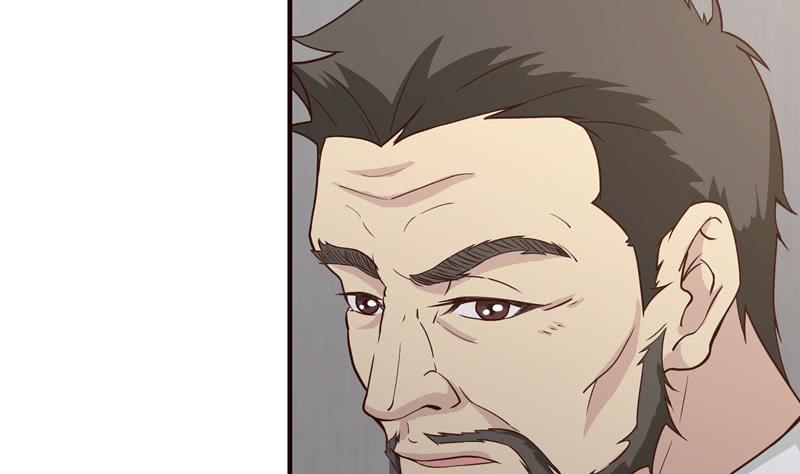 总有神仙想害我韩漫全集-第56话 让我们来做点正事吧无删减无遮挡章节图片 