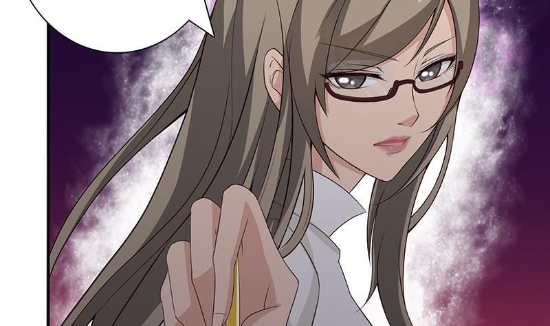 总有神仙想害我韩漫全集-第58话 封神无删减无遮挡章节图片 