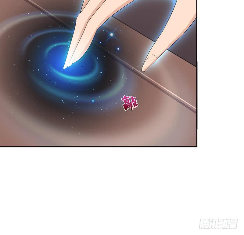 总有神仙想害我韩漫全集-第58话 封神无删减无遮挡章节图片 