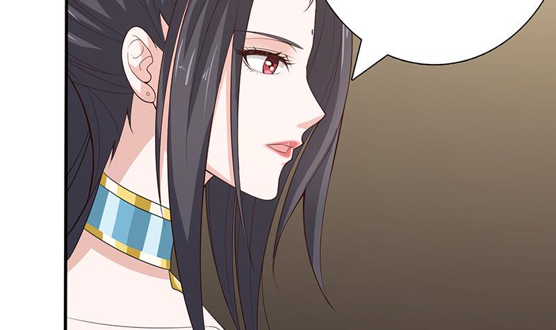 总有神仙想害我韩漫全集-第58话 封神无删减无遮挡章节图片 