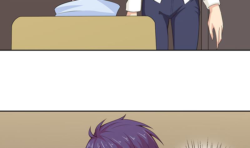 总有神仙想害我韩漫全集-第59话 临仙与不朽者无删减无遮挡章节图片 