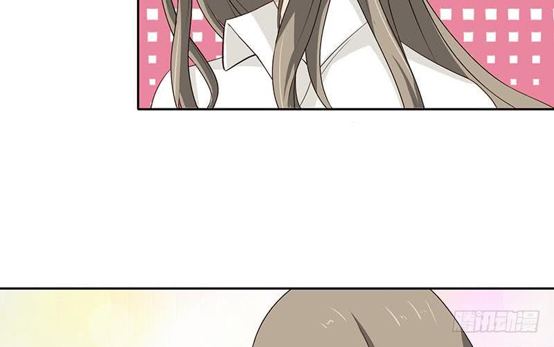 总有神仙想害我韩漫全集-第59话 临仙与不朽者无删减无遮挡章节图片 