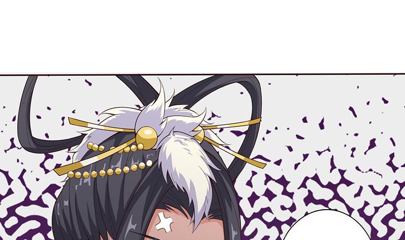 总有神仙想害我韩漫全集-第59话 临仙与不朽者无删减无遮挡章节图片 