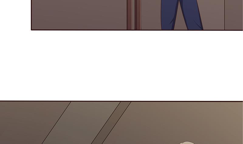 总有神仙想害我韩漫全集-第59话 临仙与不朽者无删减无遮挡章节图片 