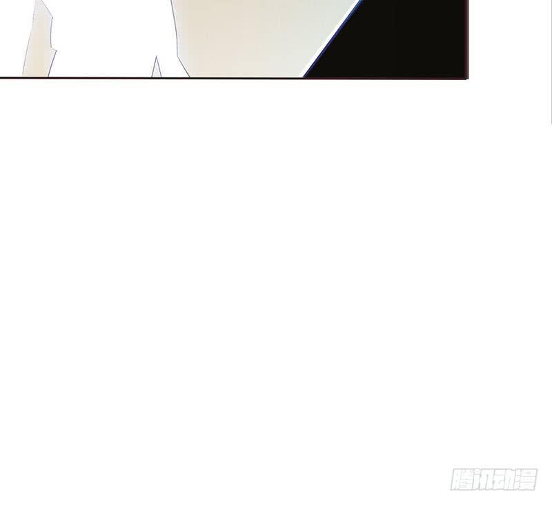 总有神仙想害我韩漫全集-第59话 临仙与不朽者无删减无遮挡章节图片 