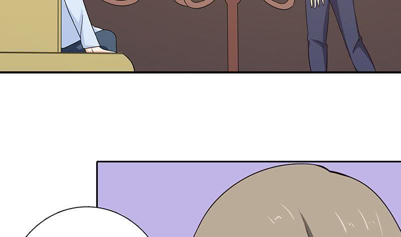 总有神仙想害我韩漫全集-第59话 临仙与不朽者无删减无遮挡章节图片 