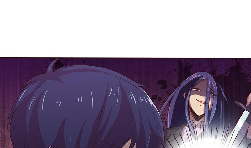总有神仙想害我韩漫全集-第60话 你是特别的无删减无遮挡章节图片 