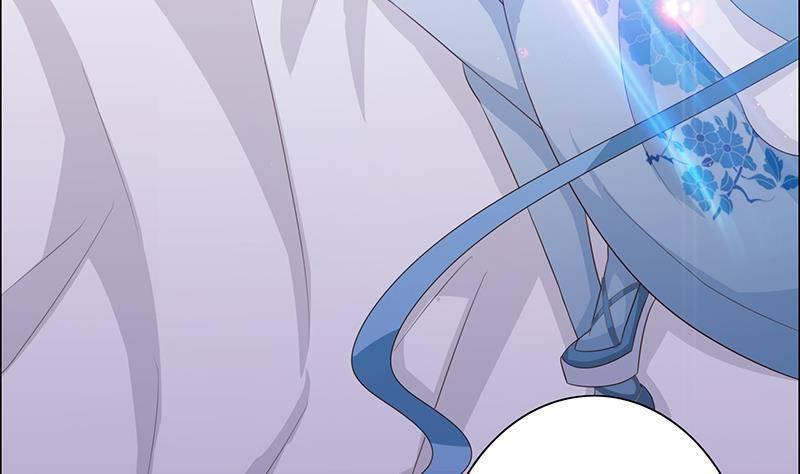 总有神仙想害我韩漫全集-第7话 你居然这么快就忘了我无删减无遮挡章节图片 