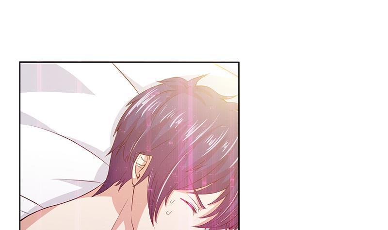 总有神仙想害我韩漫全集-第7话 你居然这么快就忘了我无删减无遮挡章节图片 