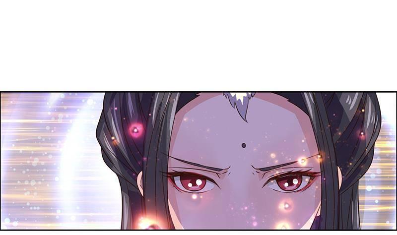 总有神仙想害我韩漫全集-第7话 你居然这么快就忘了我无删减无遮挡章节图片 