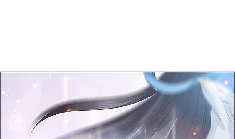 总有神仙想害我韩漫全集-第7话 你居然这么快就忘了我无删减无遮挡章节图片 