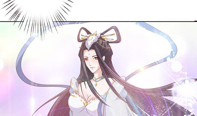 总有神仙想害我韩漫全集-第7话 你居然这么快就忘了我无删减无遮挡章节图片 