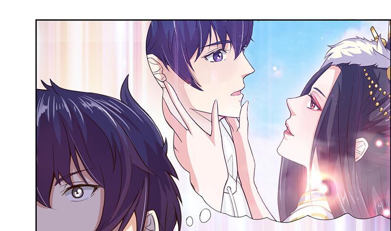 总有神仙想害我韩漫全集-第7话 你居然这么快就忘了我无删减无遮挡章节图片 