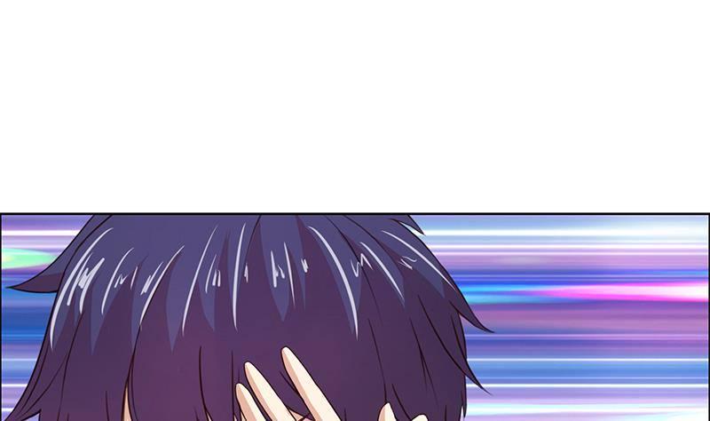 总有神仙想害我韩漫全集-第7话 你居然这么快就忘了我无删减无遮挡章节图片 