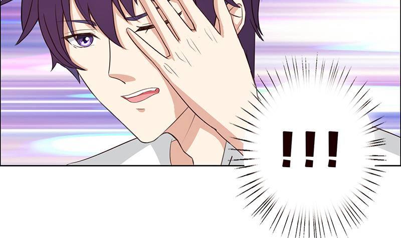 总有神仙想害我韩漫全集-第7话 你居然这么快就忘了我无删减无遮挡章节图片 