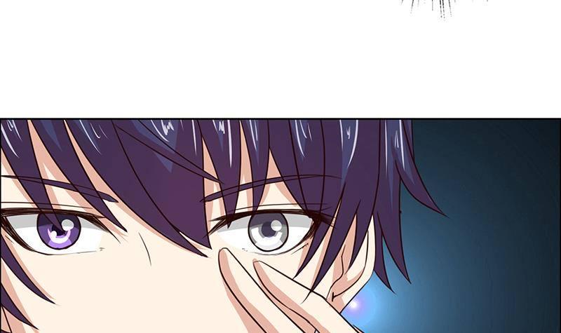 总有神仙想害我韩漫全集-第7话 你居然这么快就忘了我无删减无遮挡章节图片 