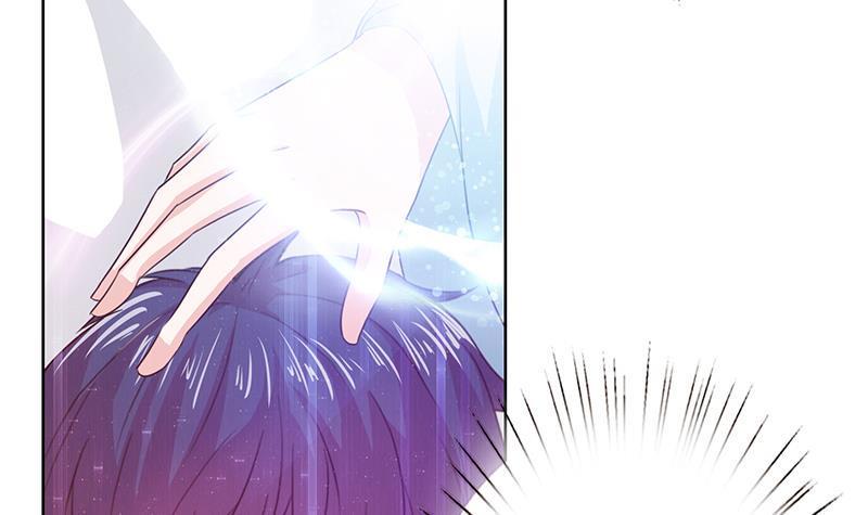 总有神仙想害我韩漫全集-第7话 你居然这么快就忘了我无删减无遮挡章节图片 