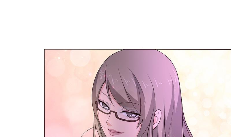 总有神仙想害我韩漫全集-第62话 不许背着我生孩子无删减无遮挡章节图片 