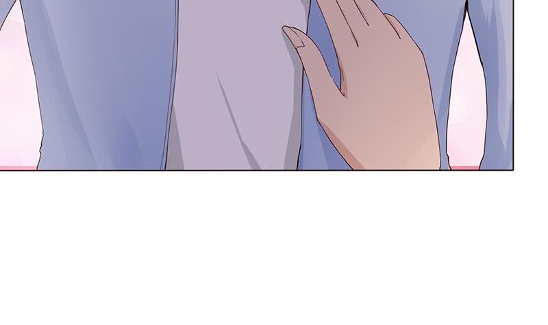 总有神仙想害我韩漫全集-第62话 不许背着我生孩子无删减无遮挡章节图片 