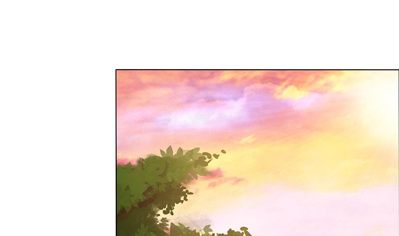 总有神仙想害我韩漫全集-第62话 不许背着我生孩子无删减无遮挡章节图片 