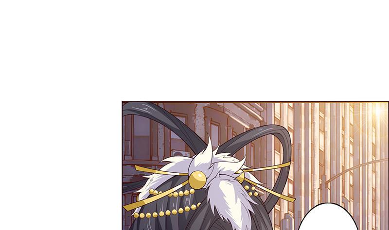 总有神仙想害我韩漫全集-第62话 不许背着我生孩子无删减无遮挡章节图片 
