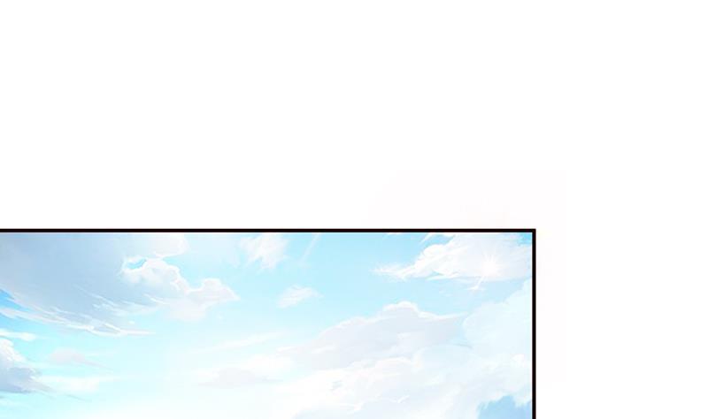 总有神仙想害我韩漫全集-第63话  看！大飞机！无删减无遮挡章节图片 