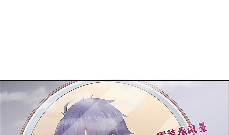 总有神仙想害我韩漫全集-第64话 女神风采无删减无遮挡章节图片 