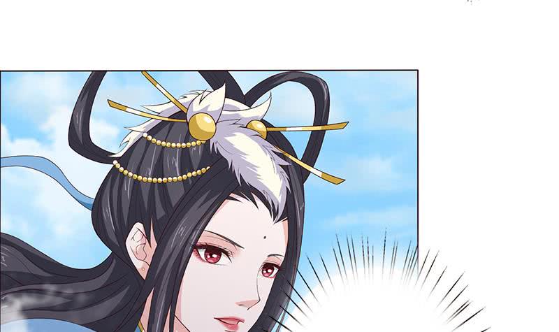 总有神仙想害我韩漫全集-第64话 女神风采无删减无遮挡章节图片 