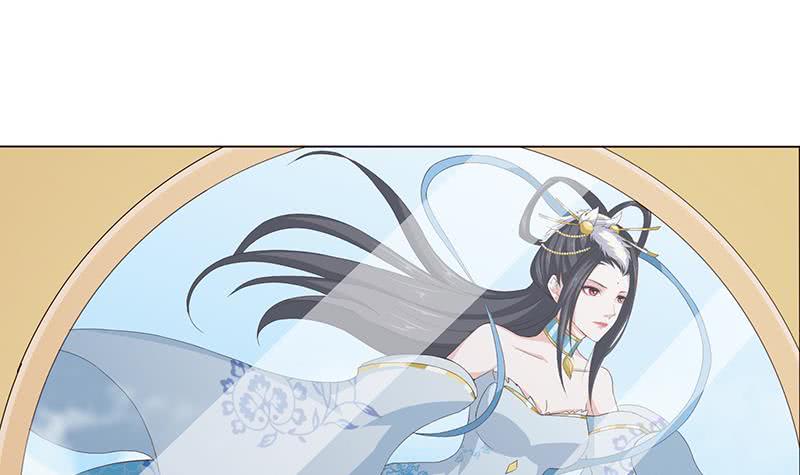 总有神仙想害我韩漫全集-第64话 女神风采无删减无遮挡章节图片 