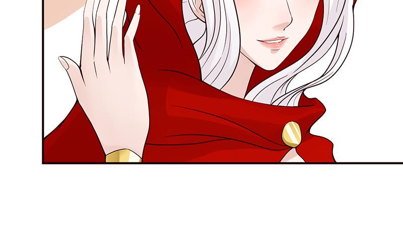 总有神仙想害我韩漫全集-第65话 龙栖之湖无删减无遮挡章节图片 