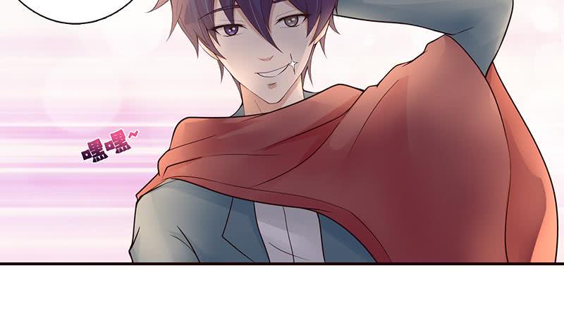 总有神仙想害我韩漫全集-第65话 龙栖之湖无删减无遮挡章节图片 